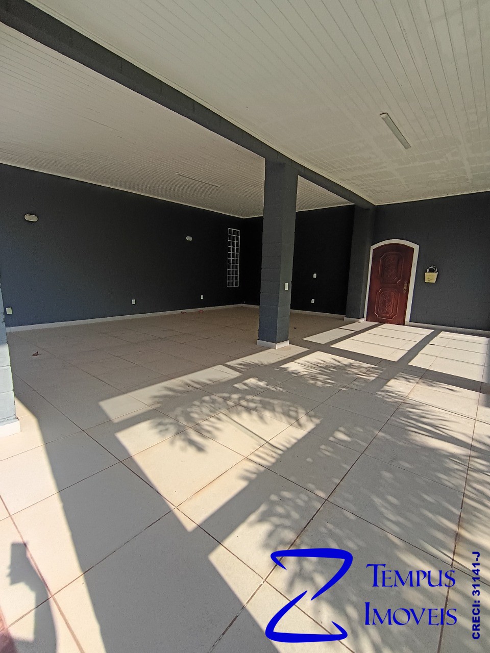 Casa, 3 quartos, 300 m² - Foto 52