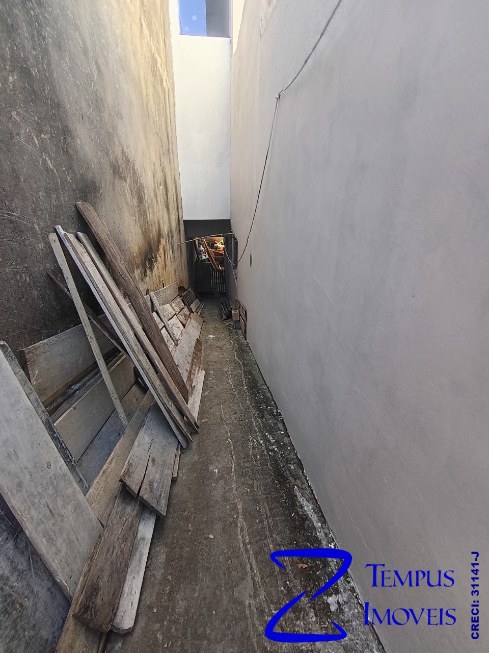 Depósito-Galpão - Foto 27