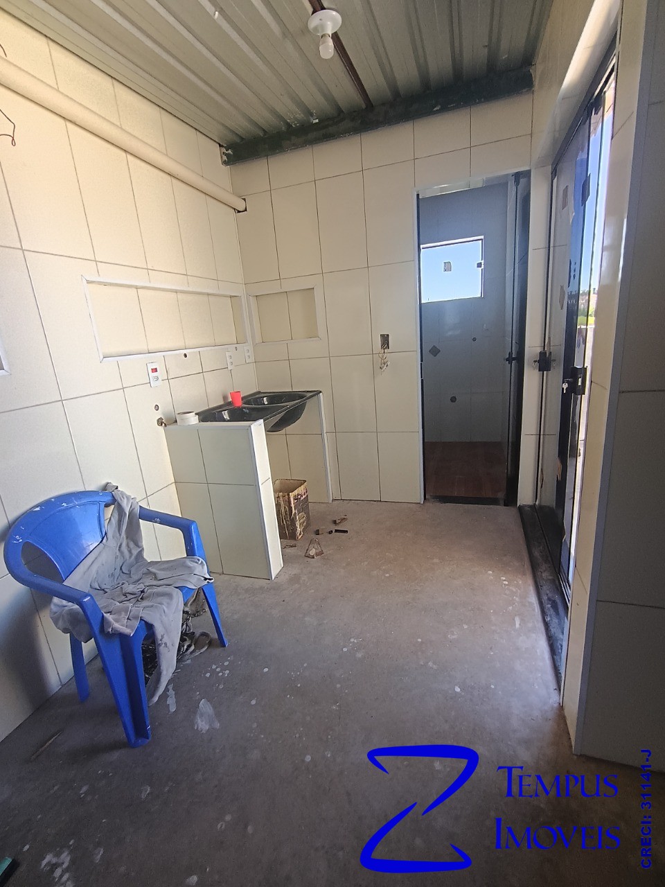 Depósito-Galpão - Foto 3