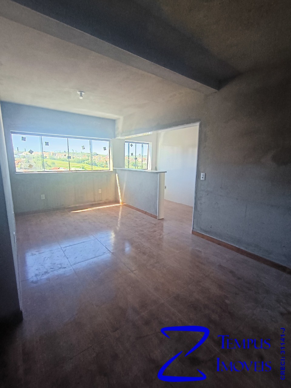 Depósito-Galpão - Foto 13