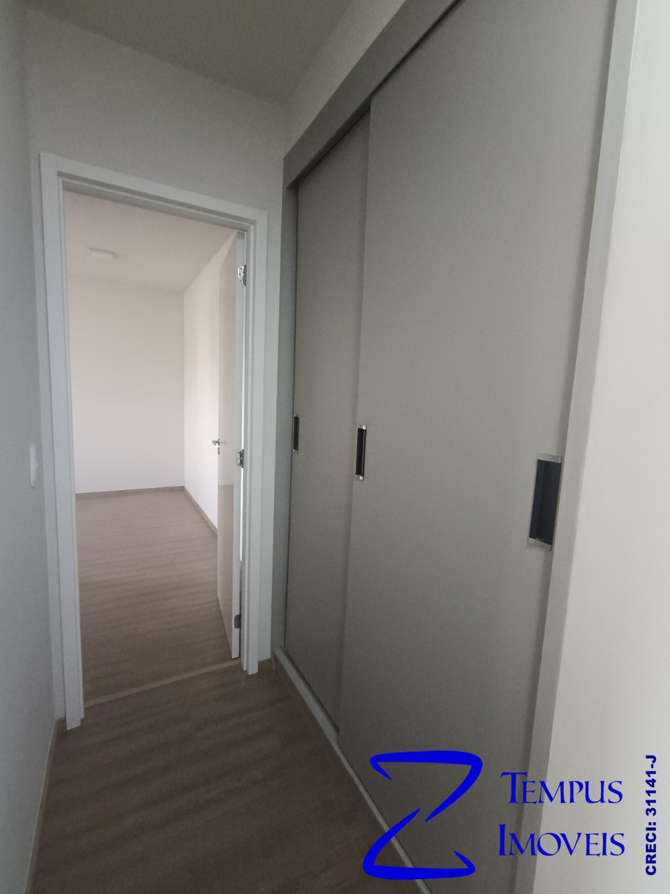 Apartamento, 2 quartos, 66 m² - Foto 9