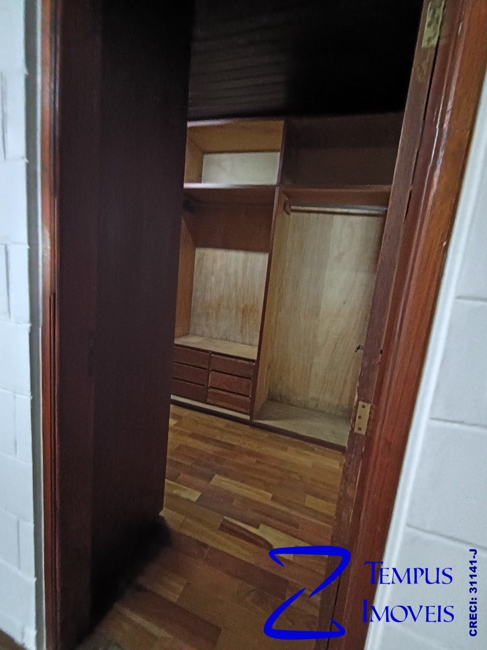Casa, 3 quartos, 300 m² - Foto 22