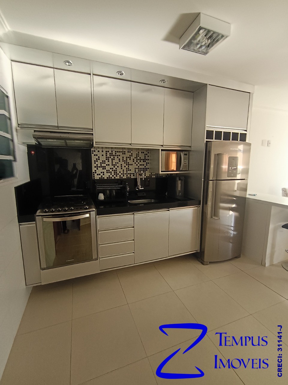 Sobrado, 3 quartos, 250 m² - Foto 19