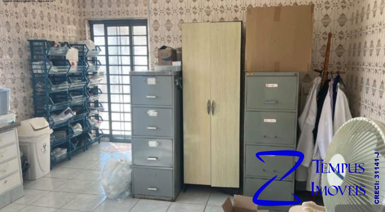 Casa, 3 quartos, 250 m² - Foto 12