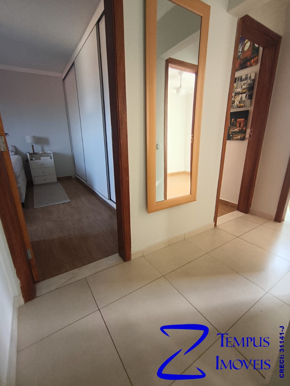 Sobrado, 3 quartos, 250 m² - Foto 12
