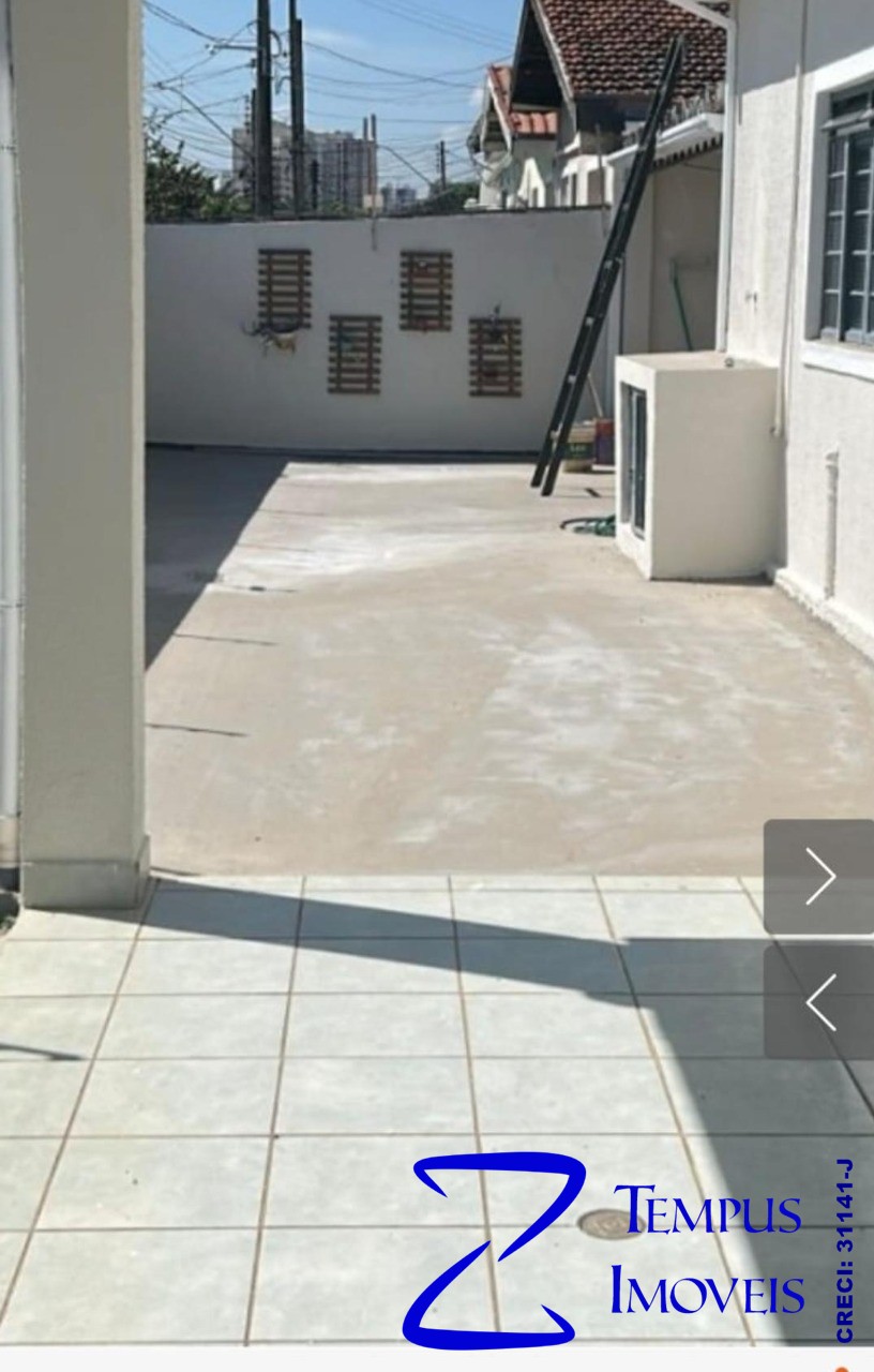 Casa, 3 quartos, 250 m² - Foto 2