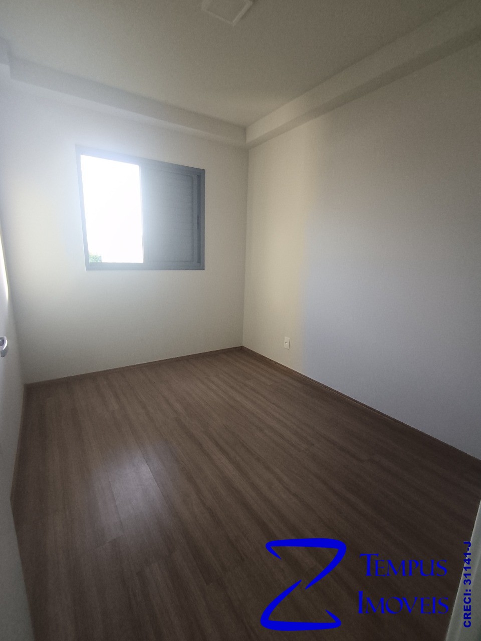 Apartamento, 2 quartos, 66 m² - Foto 8