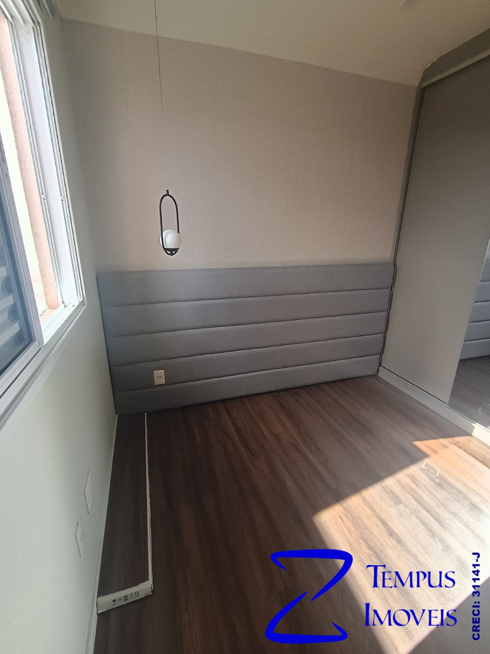Apartamento, 2 quartos, 83 m² - Foto 7