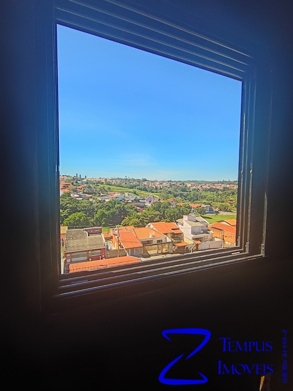 Depósito-Galpão - Foto 12
