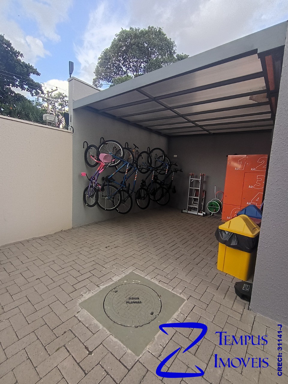 Apartamento, 2 quartos, 66 m² - Foto 30