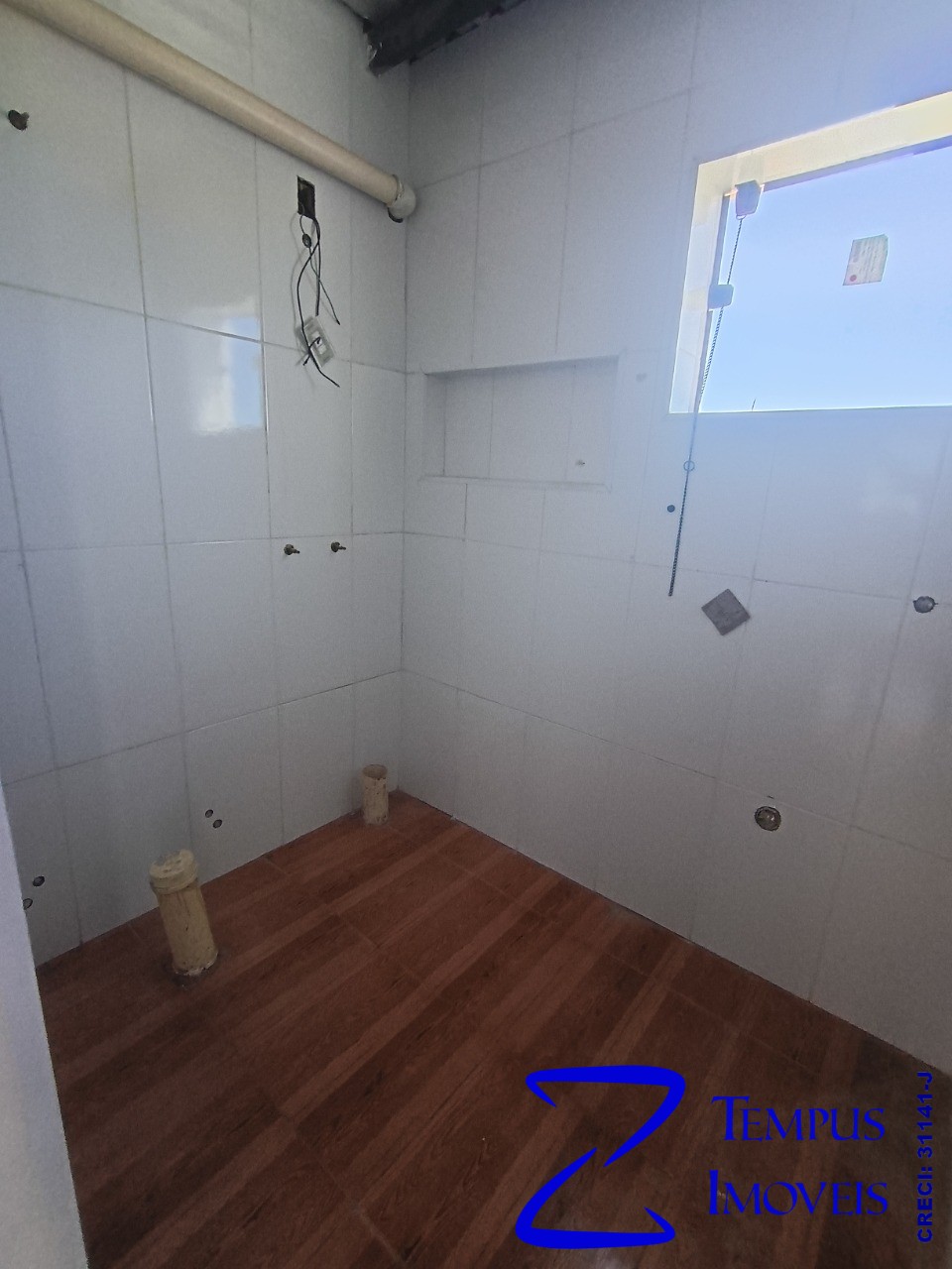 Depósito-Galpão - Foto 14