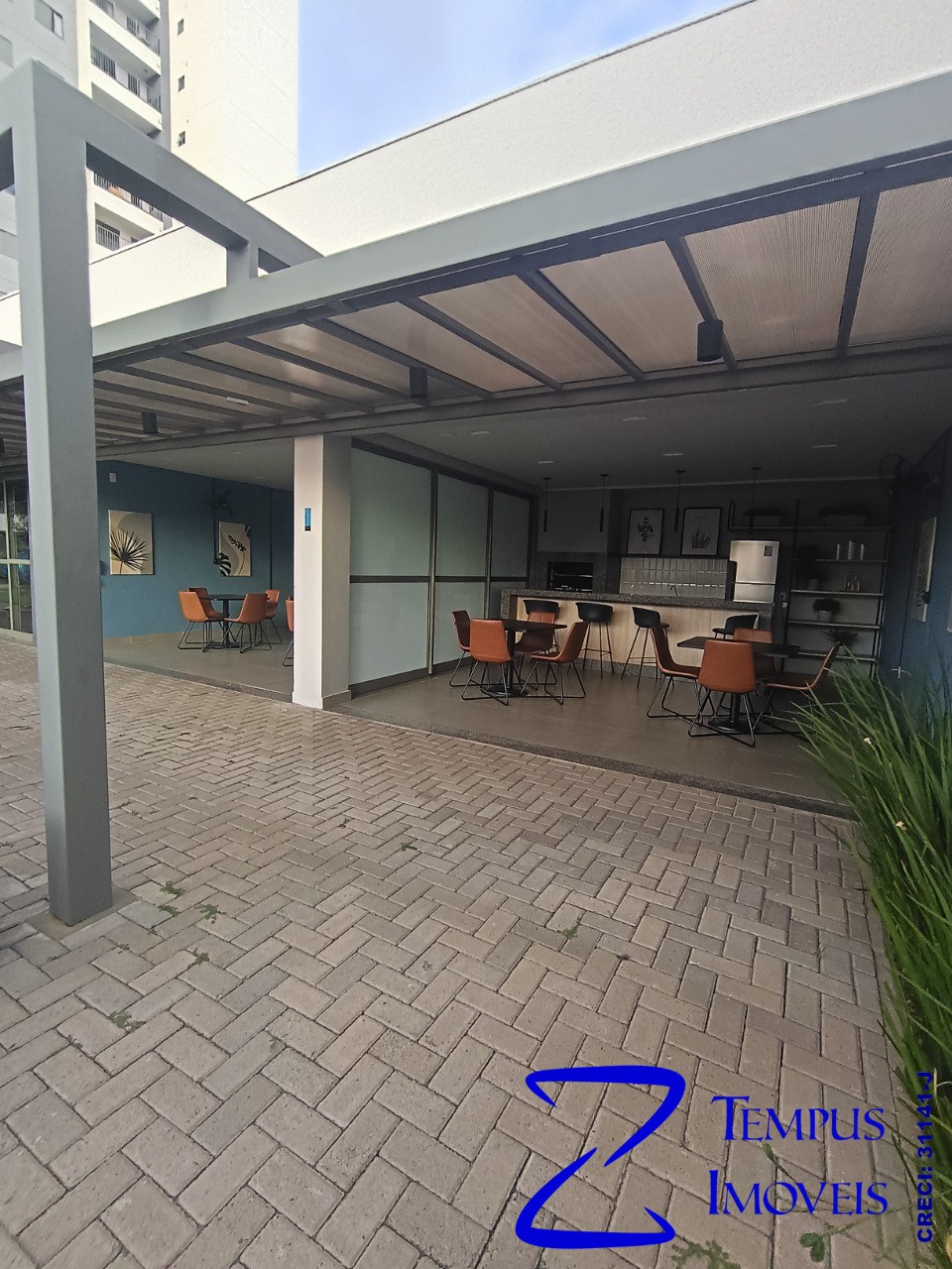 Apartamento, 2 quartos, 66 m² - Foto 26