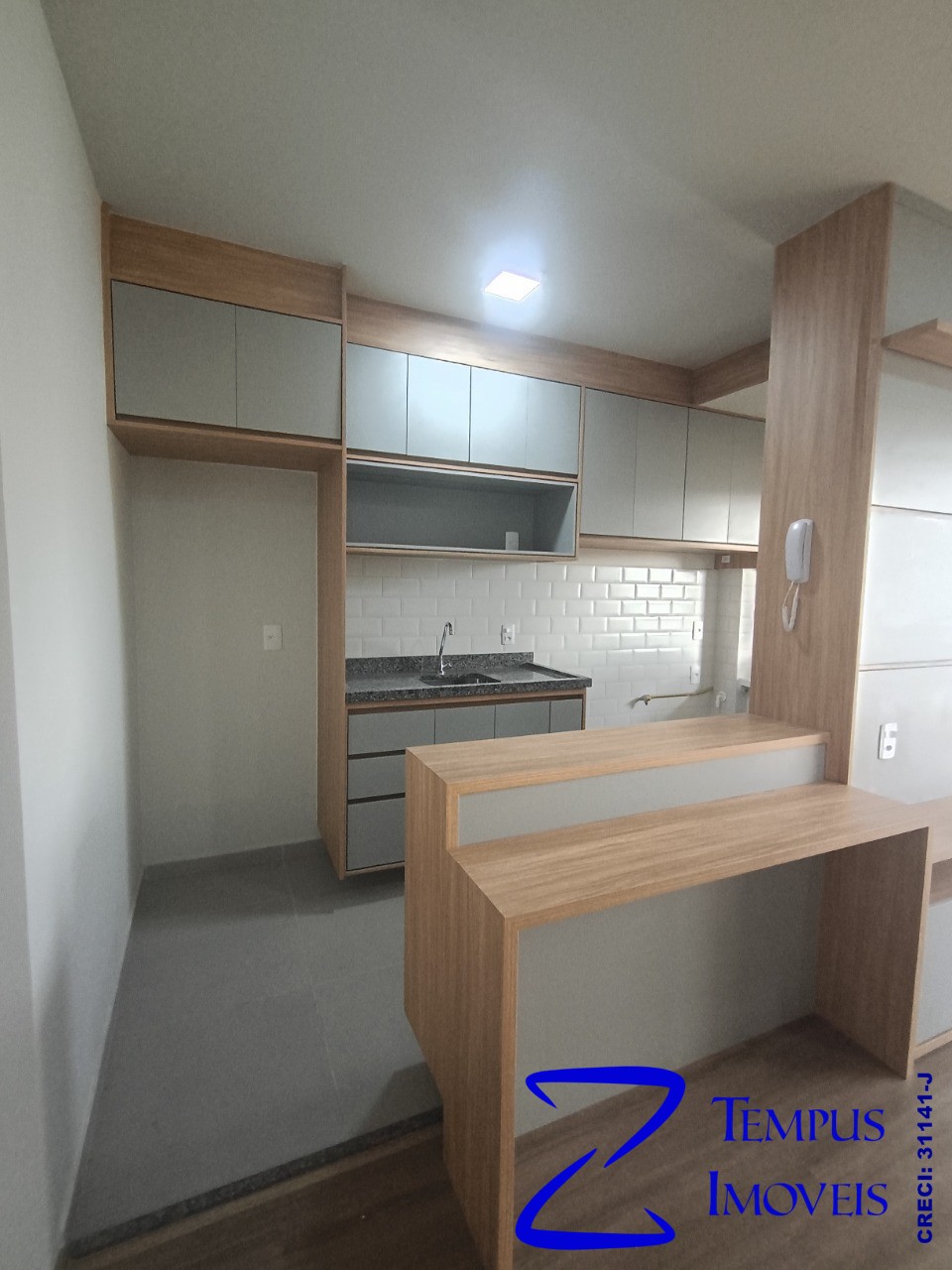 Apartamento, 2 quartos, 66 m² - Foto 14