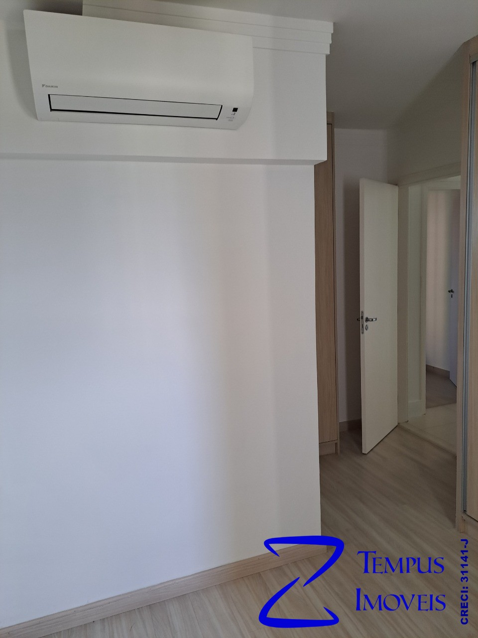 Apartamento, 3 quartos, 83 m² - Foto 3
