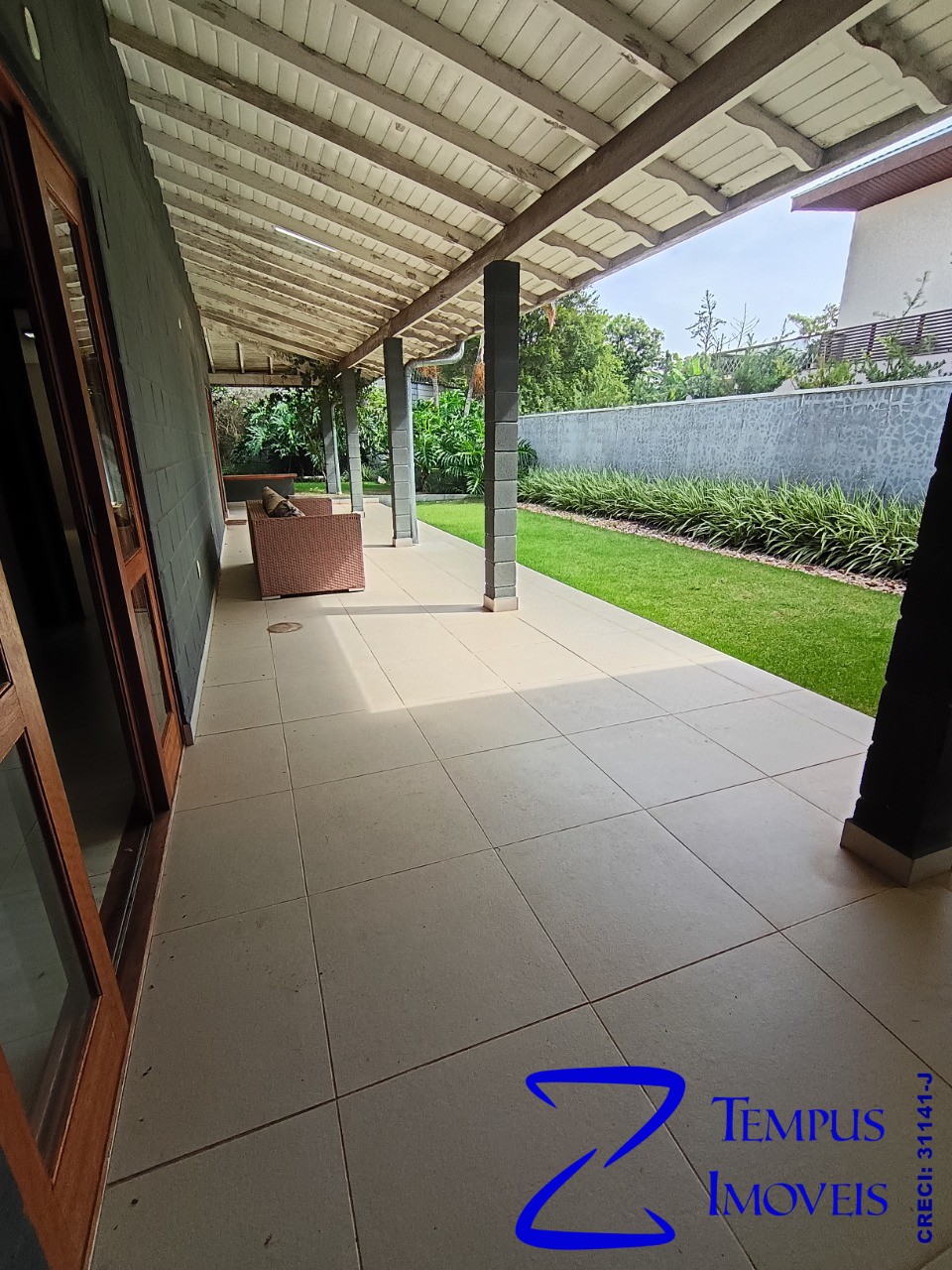 Casa, 3 quartos, 300 m² - Foto 41