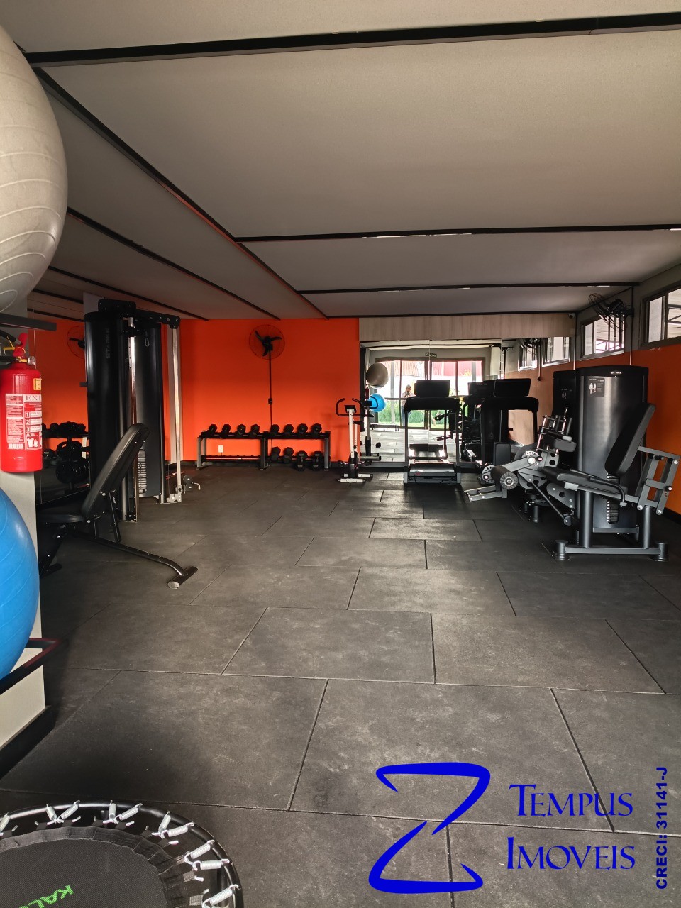 Apartamento, 2 quartos, 66 m² - Foto 24