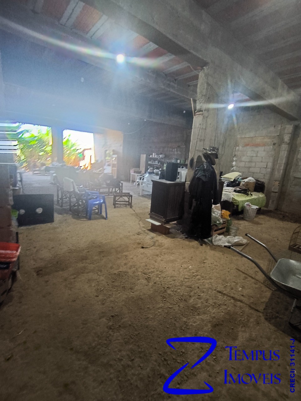 Depósito-Galpão - Foto 37