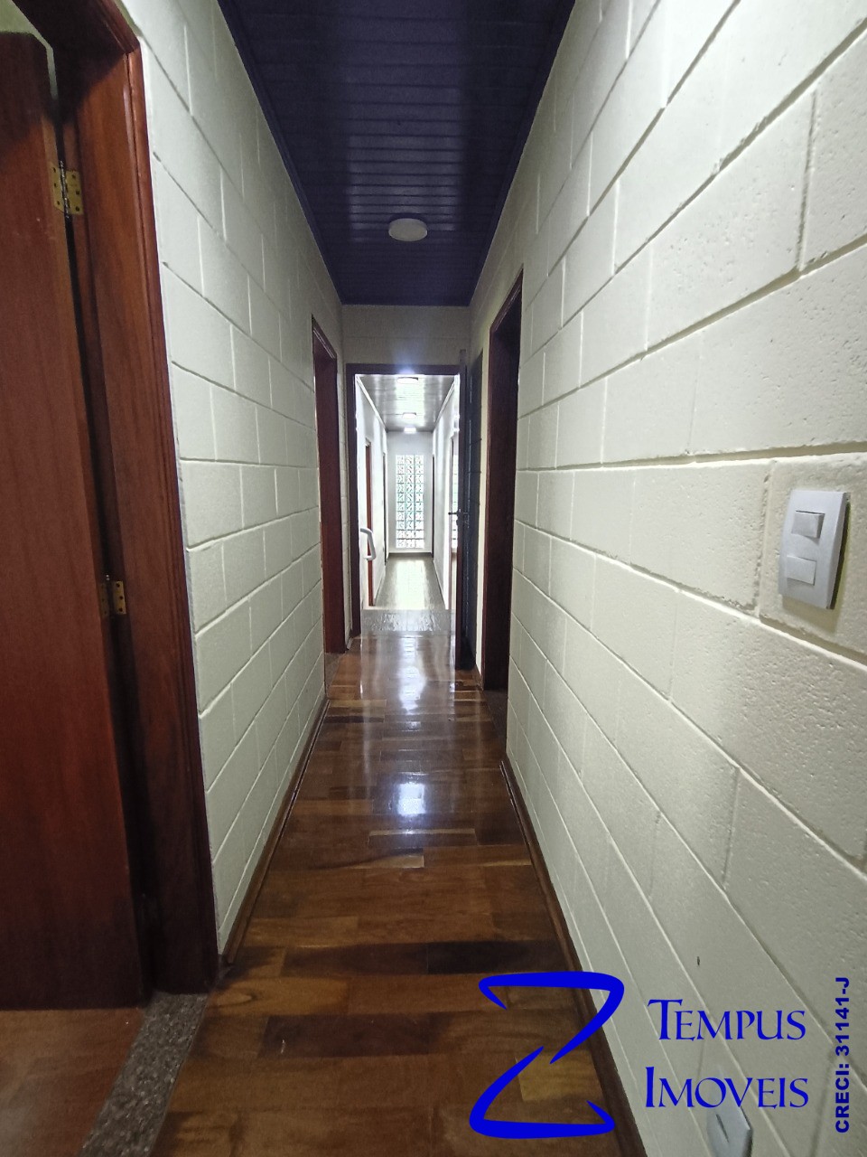 Casa, 3 quartos, 300 m² - Foto 26