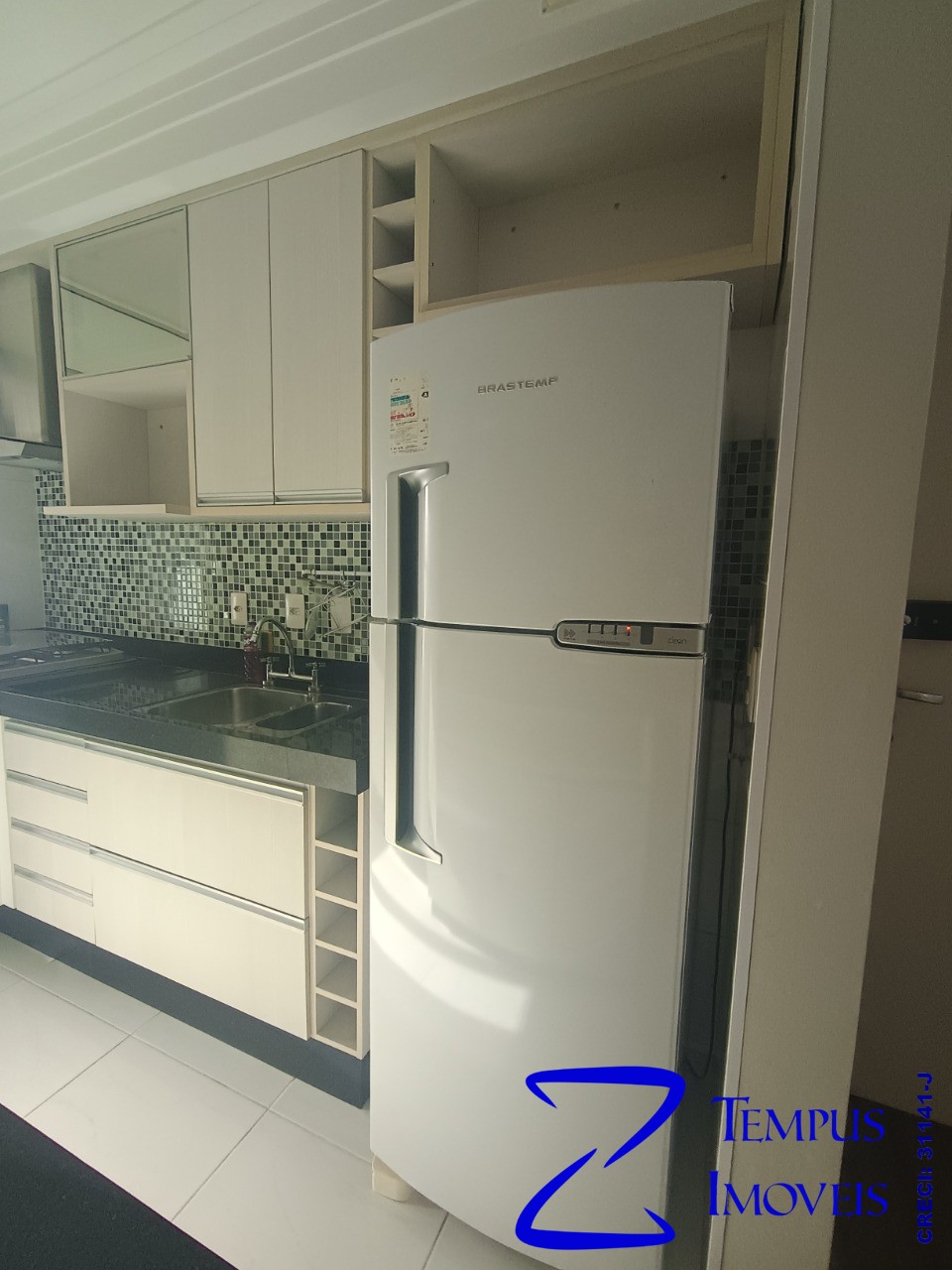 Apartamento, 2 quartos, 83 m² - Foto 20