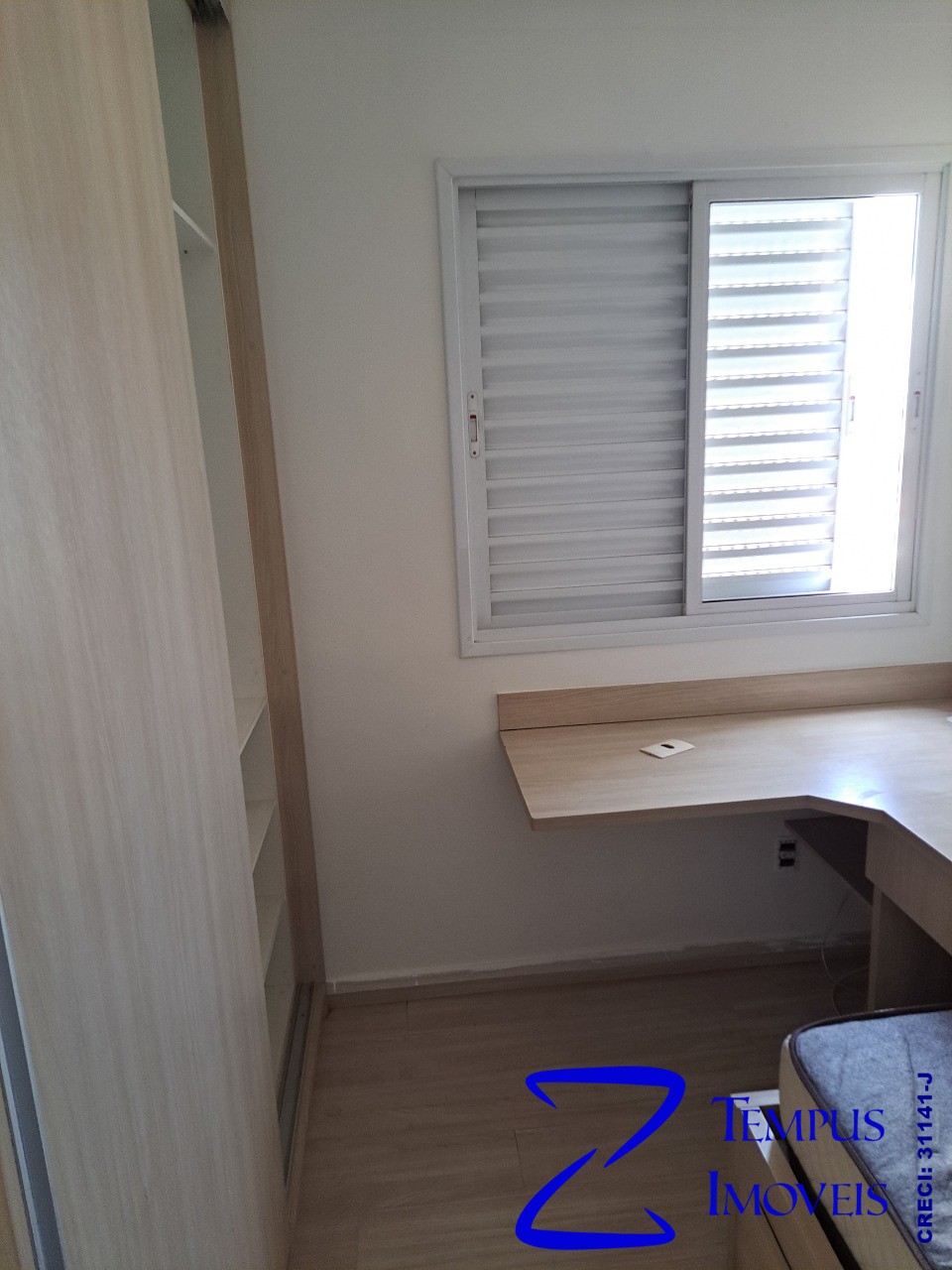 Apartamento, 3 quartos, 83 m² - Foto 12
