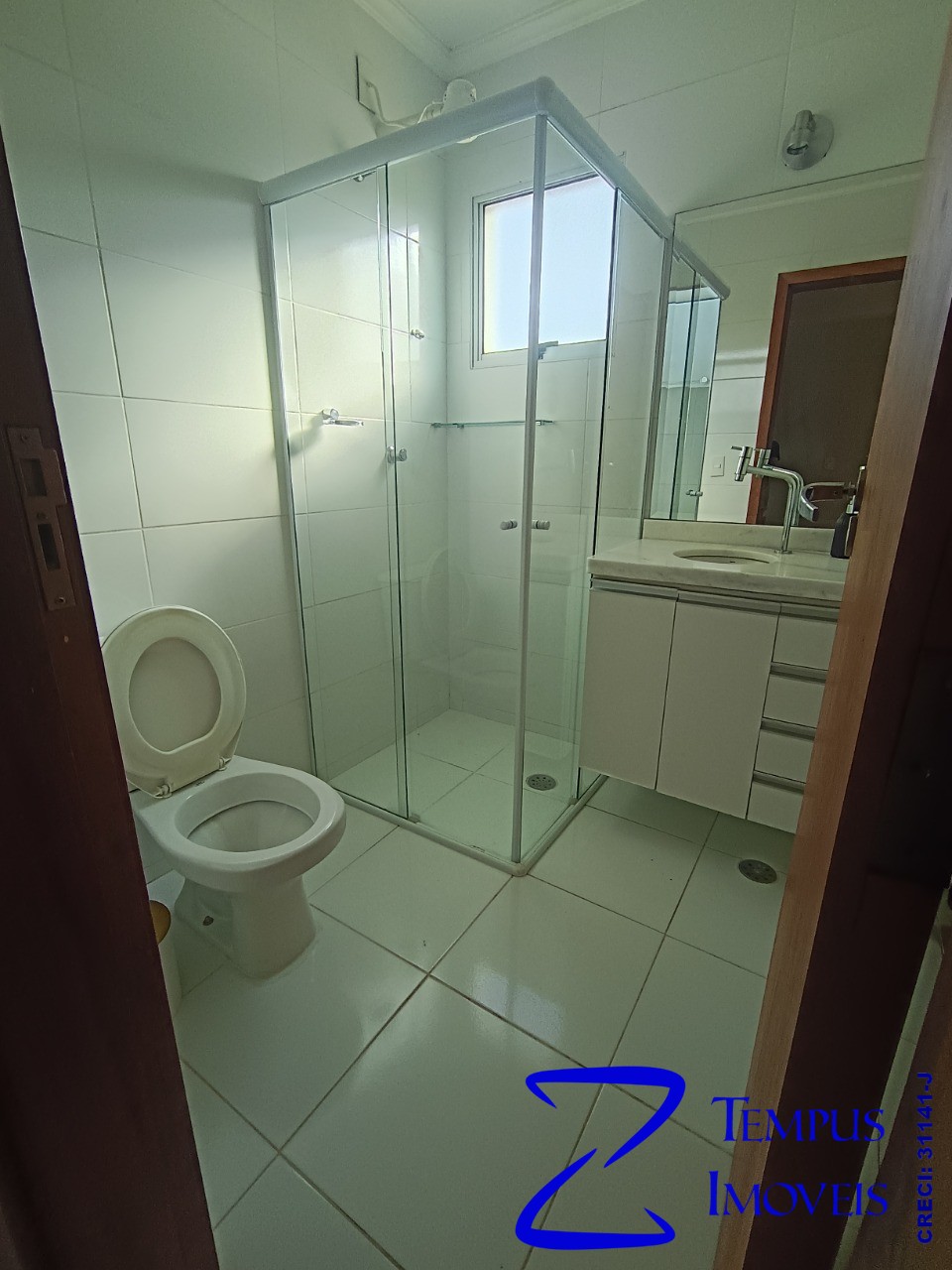 Sobrado, 3 quartos, 250 m² - Foto 9