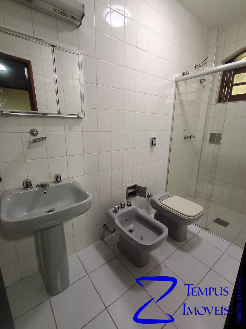 Casa, 3 quartos, 300 m² - Foto 30