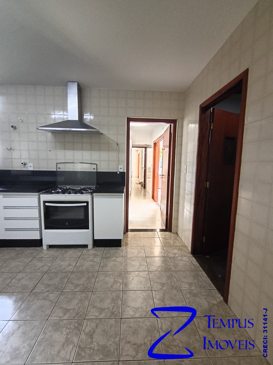 Casa, 3 quartos, 300 m² - Foto 32