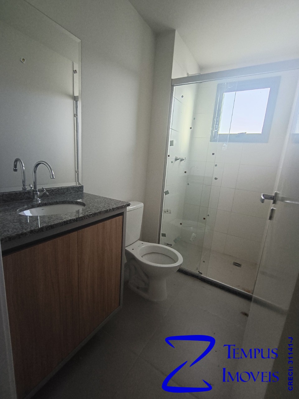 Apartamento, 2 quartos, 66 m² - Foto 13