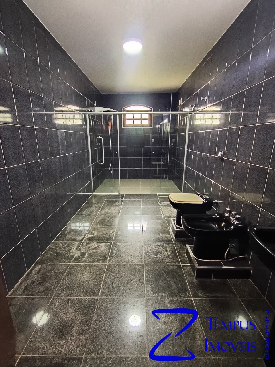 Casa, 3 quartos, 300 m² - Foto 24