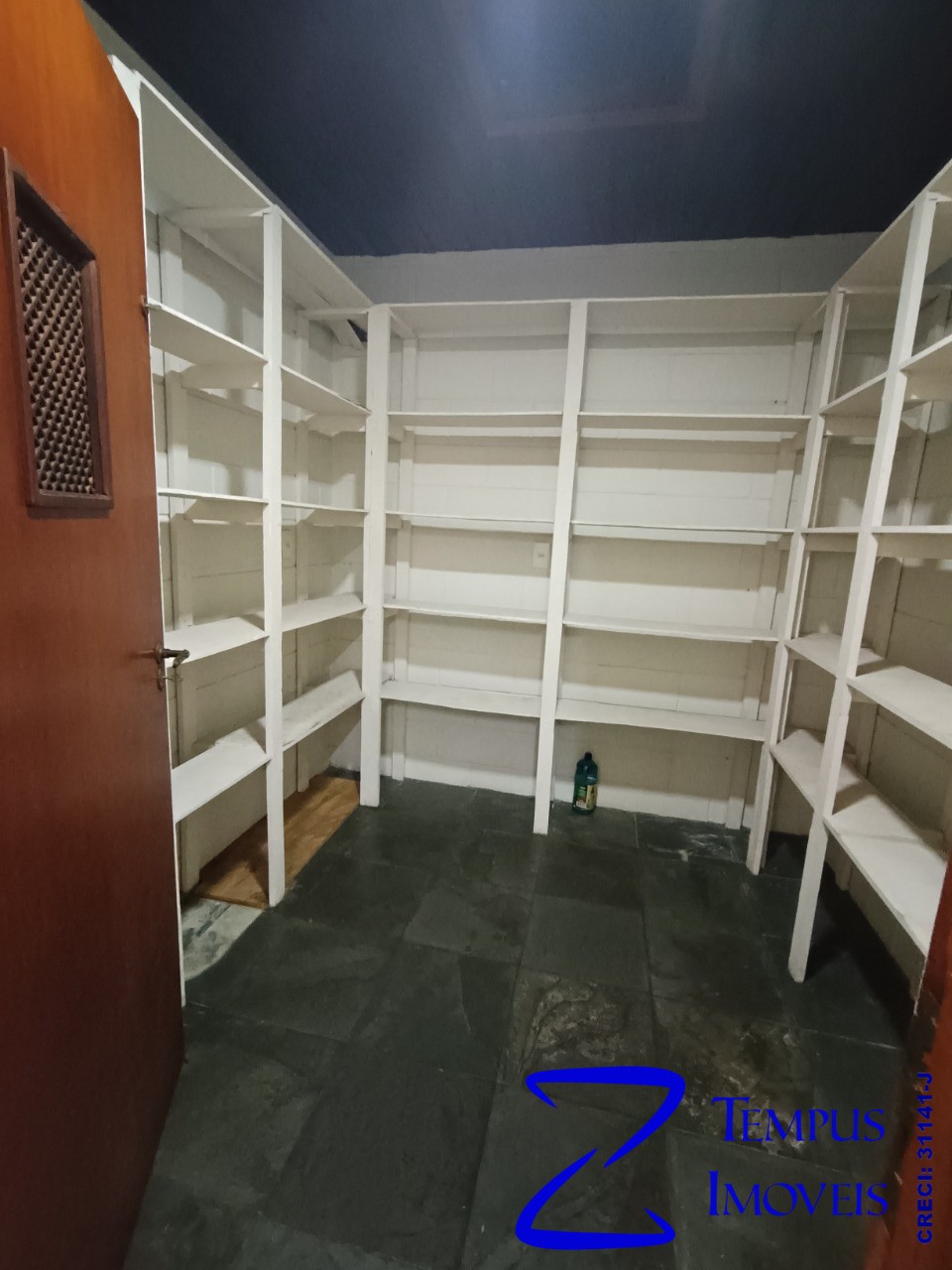 Casa, 3 quartos, 300 m² - Foto 8