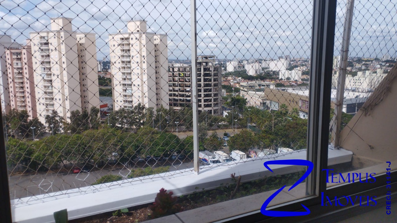 Cobertura, 3 quartos, 205 m² - Foto 10