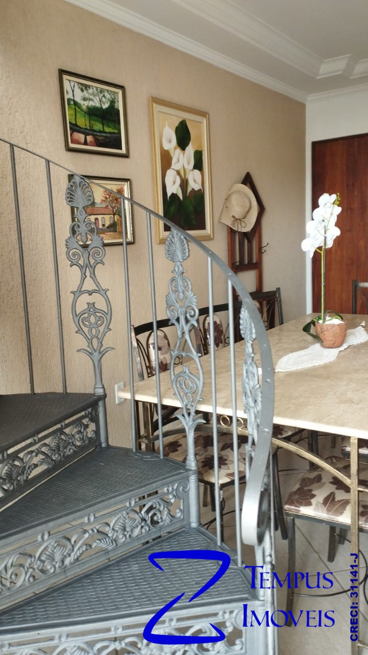 Cobertura, 3 quartos, 205 m² - Foto 22