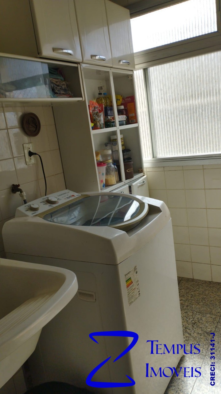 Cobertura, 3 quartos, 205 m² - Foto 8