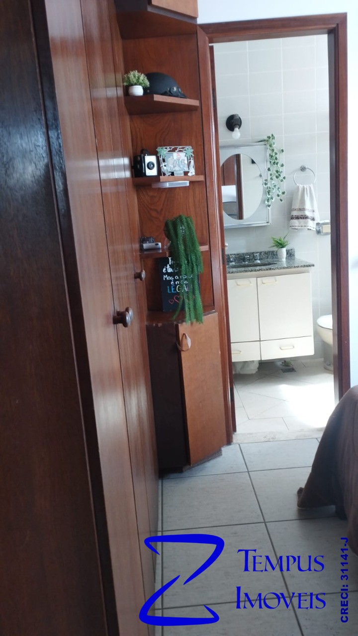 Cobertura, 3 quartos, 205 m² - Foto 15