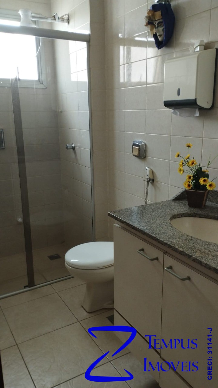 Cobertura, 3 quartos, 205 m² - Foto 12