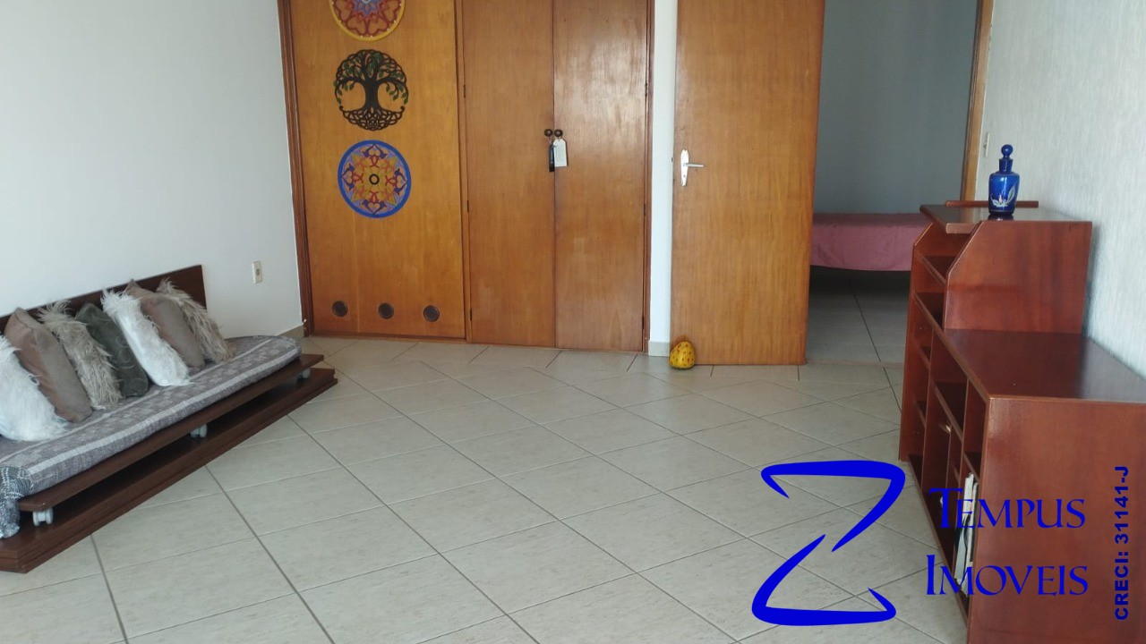 Cobertura, 3 quartos, 205 m² - Foto 18