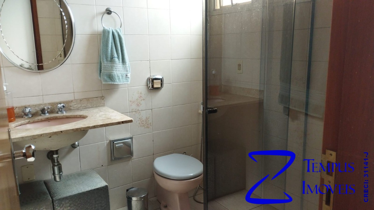 Cobertura, 3 quartos, 205 m² - Foto 19