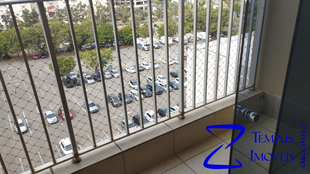 Cobertura, 3 quartos, 205 m² - Foto 11