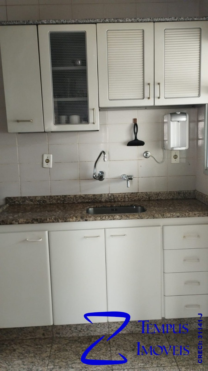 Cobertura, 3 quartos, 205 m² - Foto 7