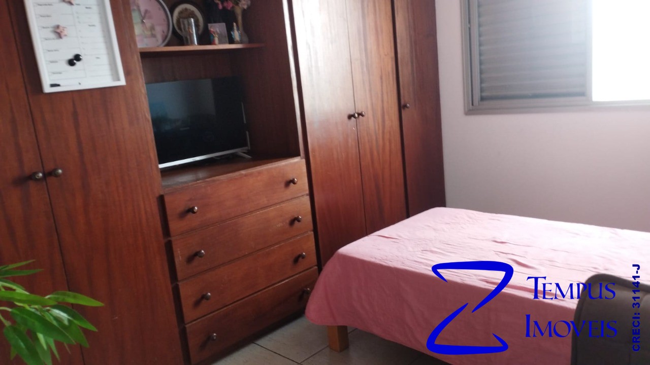 Cobertura, 3 quartos, 205 m² - Foto 13