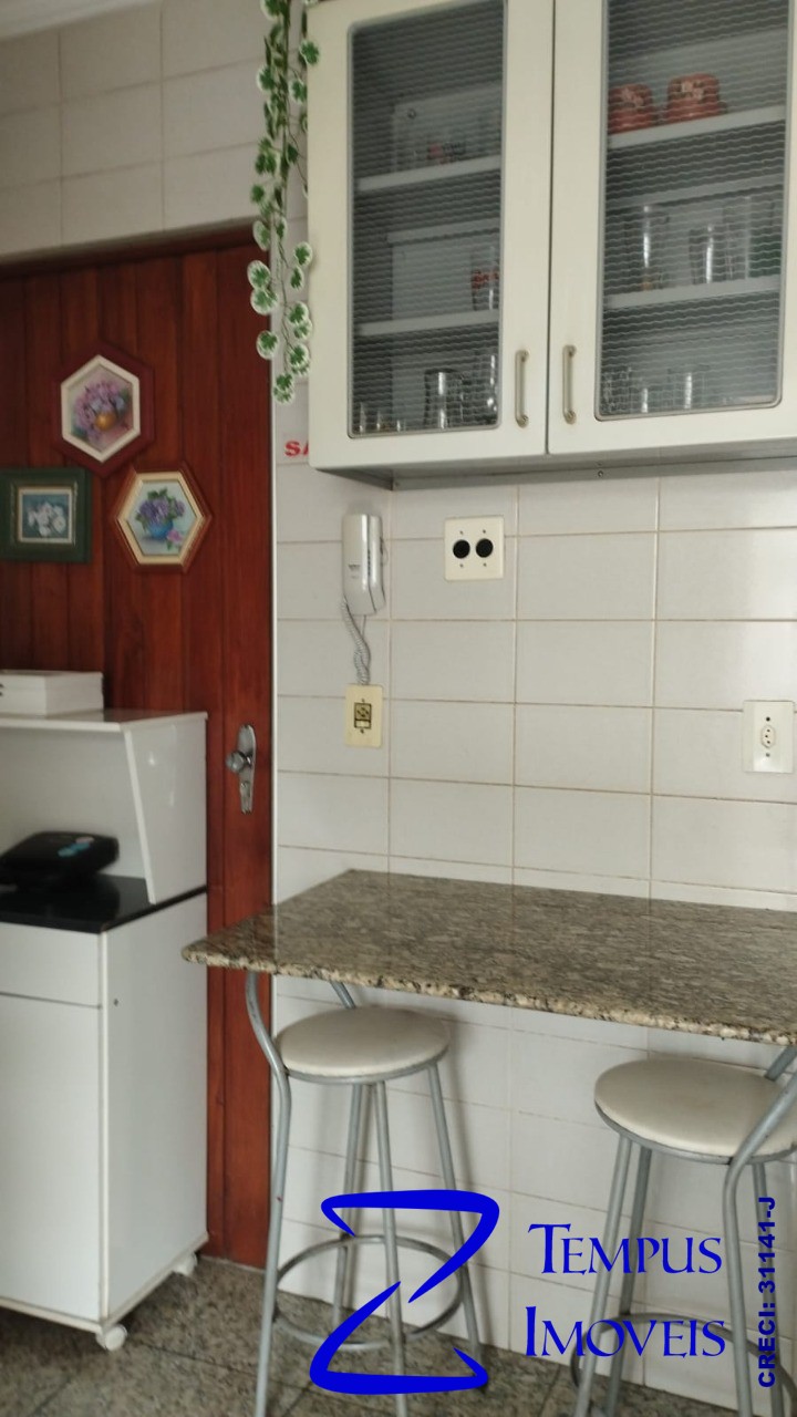 Cobertura, 3 quartos, 205 m² - Foto 5