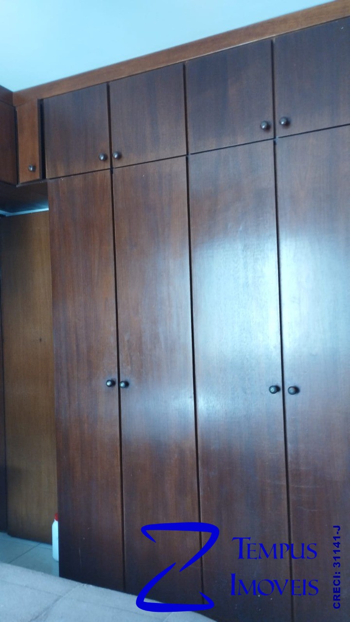Cobertura, 3 quartos, 205 m² - Foto 17