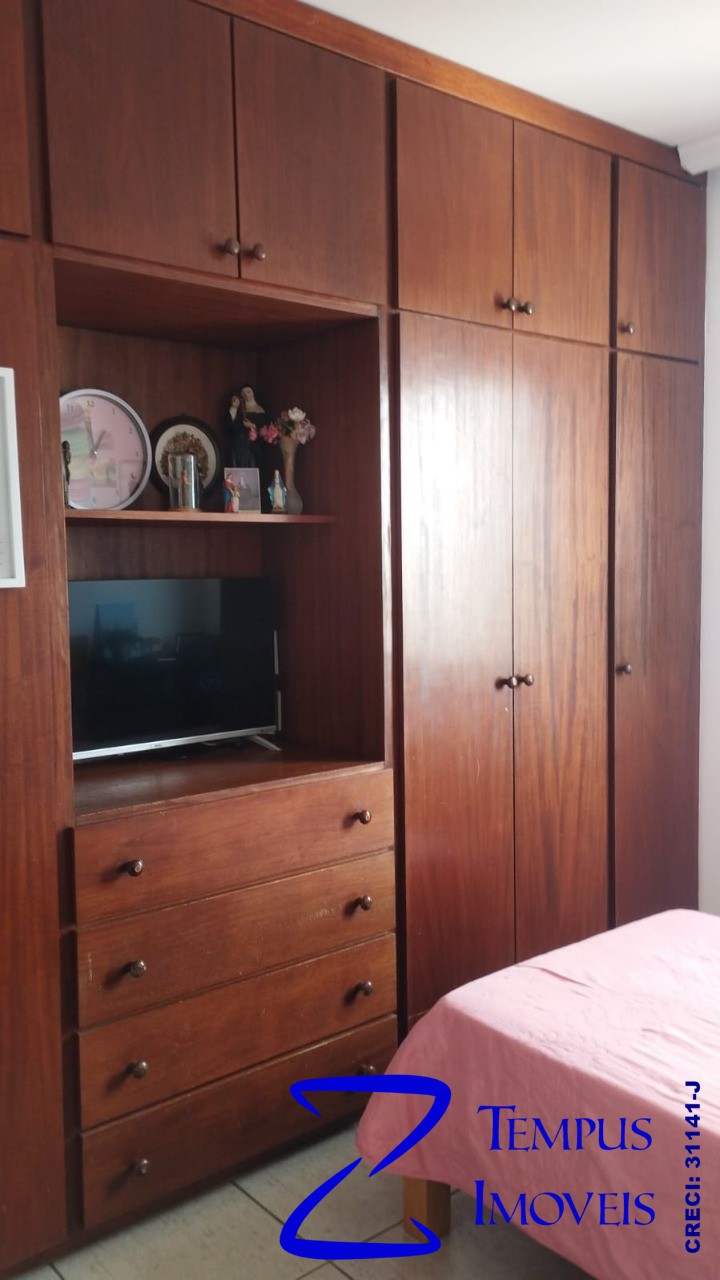 Cobertura, 3 quartos, 205 m² - Foto 14
