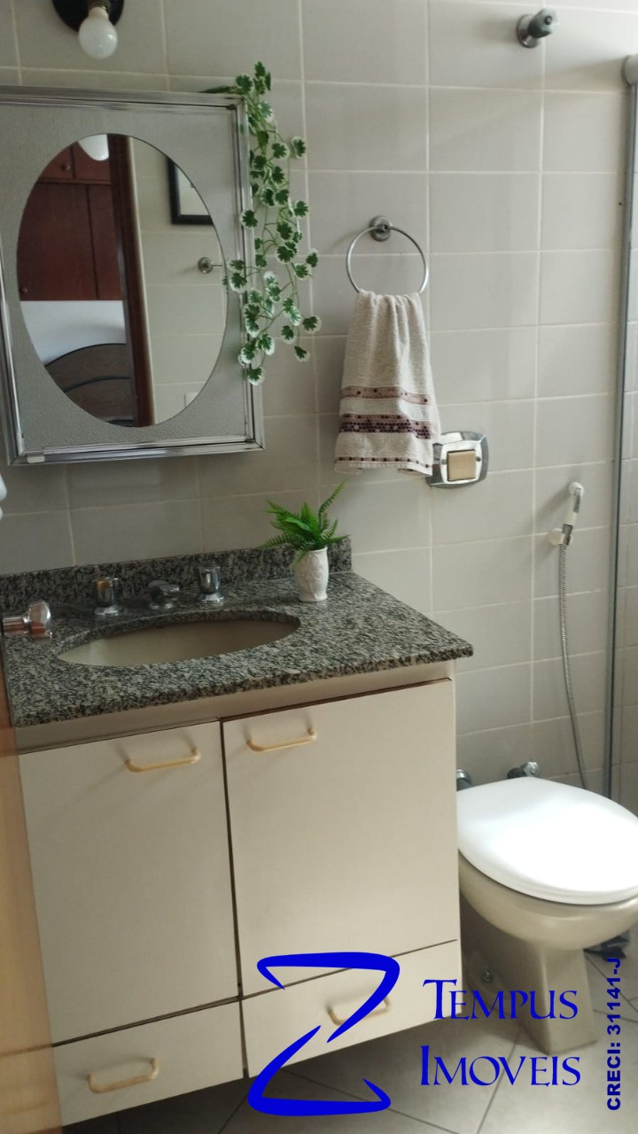 Cobertura, 3 quartos, 205 m² - Foto 16