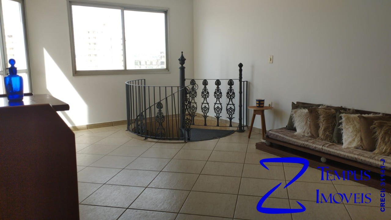 Cobertura, 3 quartos, 205 m² - Foto 20