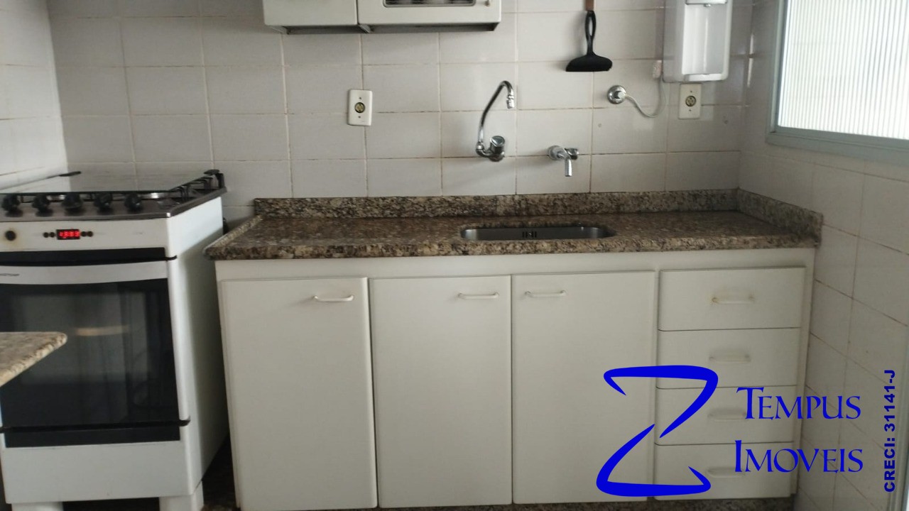 Cobertura, 3 quartos, 205 m² - Foto 6