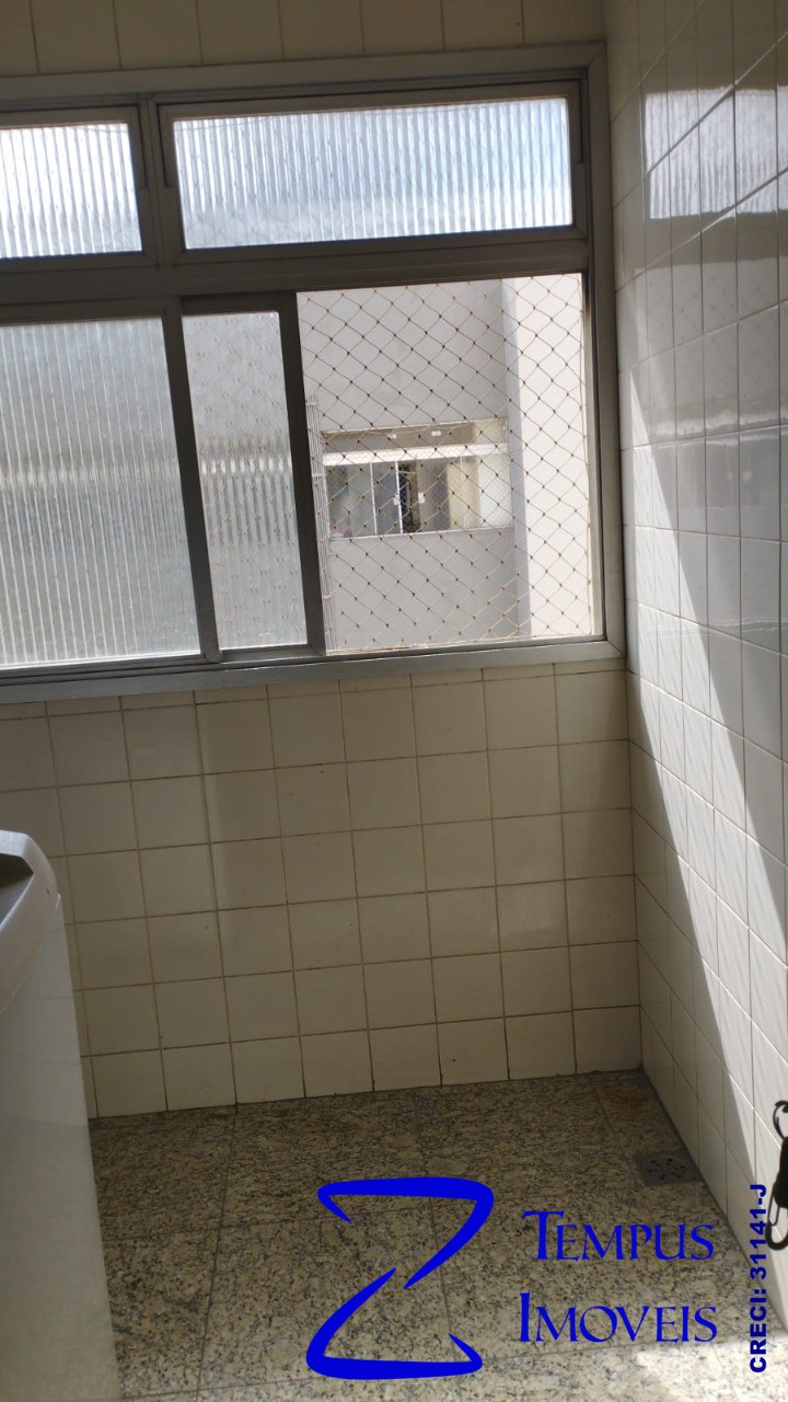 Cobertura, 3 quartos, 205 m² - Foto 9