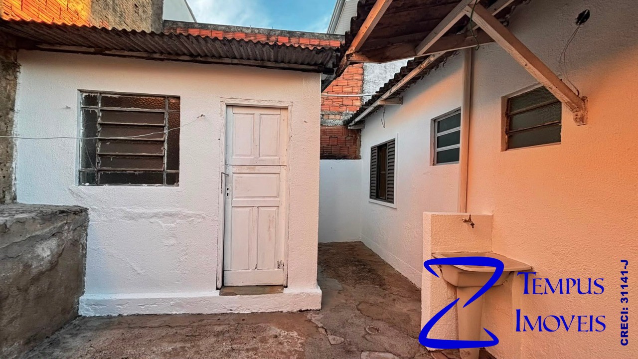 Casa, 3 quartos, 135 m² - Foto 16