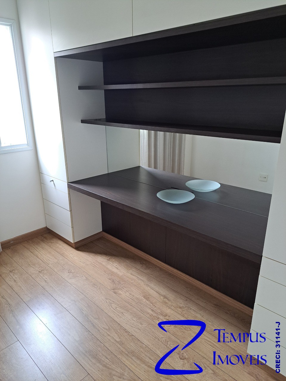Apartamento, 3 quartos, 83 m² - Foto 3