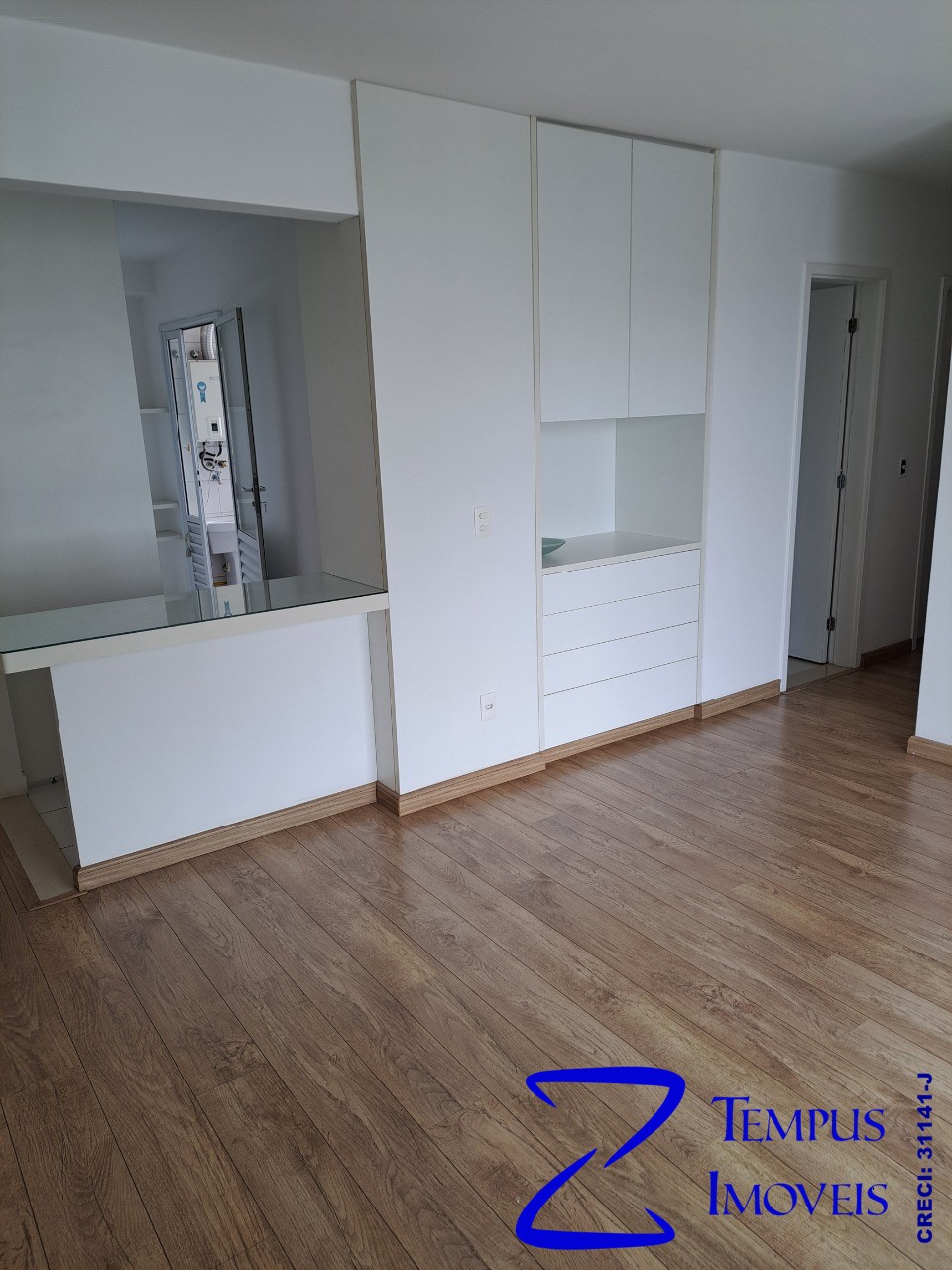 Apartamento, 3 quartos, 83 m² - Foto 12
